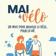 Balades à vélo