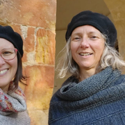 Balades Cultures & Nature