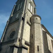 Balades du patrimoine : visite guidée de latronquière