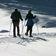 3 escapades hivernales en Alsace