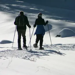 3 escapades hivernales en Alsace