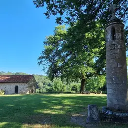 Balades guidées estivales