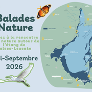Balades Nature