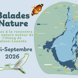 Balades Nature