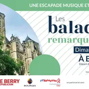 Balades Remarquables
