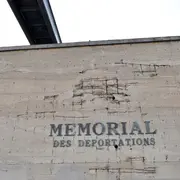 Balades urbaines : La petite Naples. Visite du quartier Saint-Jean