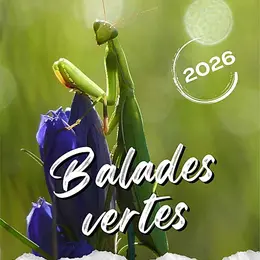 Balades Vertes en Haute-Marne : Découverte des vergers de l’Amance-Apance