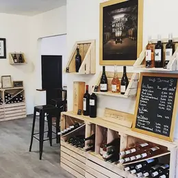 Balades Vigneronnes En Grand Carcassonne - Domaine Py