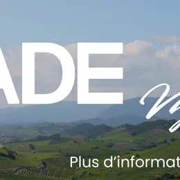 Balades Vigneronnes - Maury