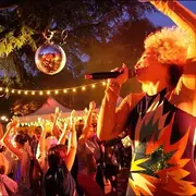 Balatata avec Magda Kachouche de la Cie Langue vivante