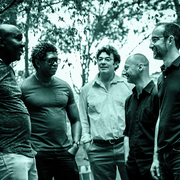 Balimaya / JASS CLUB PARIS