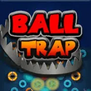 Ball-trap