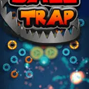 Ball-trap