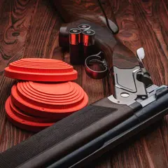 Ball-Trap