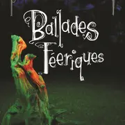 Ballades féériques de noël