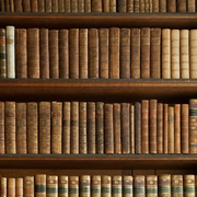 Ballades littéraires