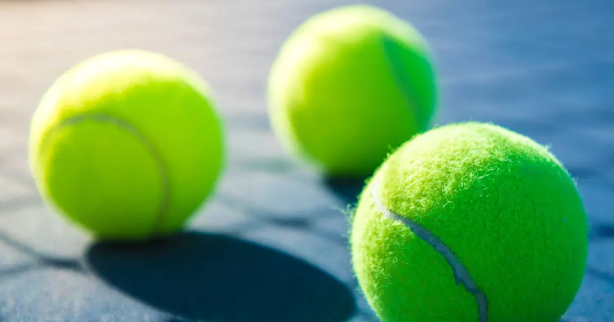 Le tournoi invite des joueurs de classe mondiale