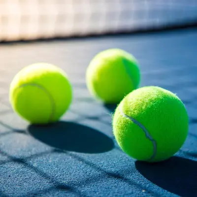 Open 13 Marseille 2026 (tournoi de tennis)