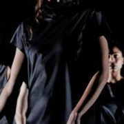 Ballet de l’Opéra de Lyon / Christos Papadopoulos - Mycelium