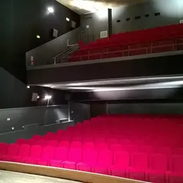 Ballet Don Quichotte