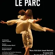 Ballet Le Parc