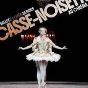 Ballet sur Grand Ecran - Casse Noisette