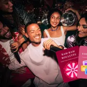 BAM Karaoke Box à Paris : et si vos meilleures soirées commençaient ici ?