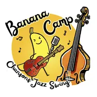 Banana Camp DR