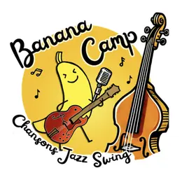 Banana Camp