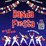 Banda Fiesta