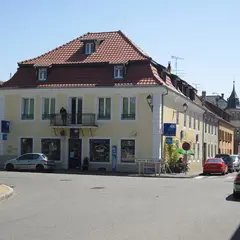 Banque Populaire