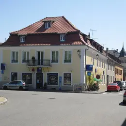 Banque Populaire
