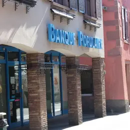 Banque Populaire