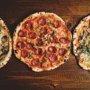 Banquet des délices