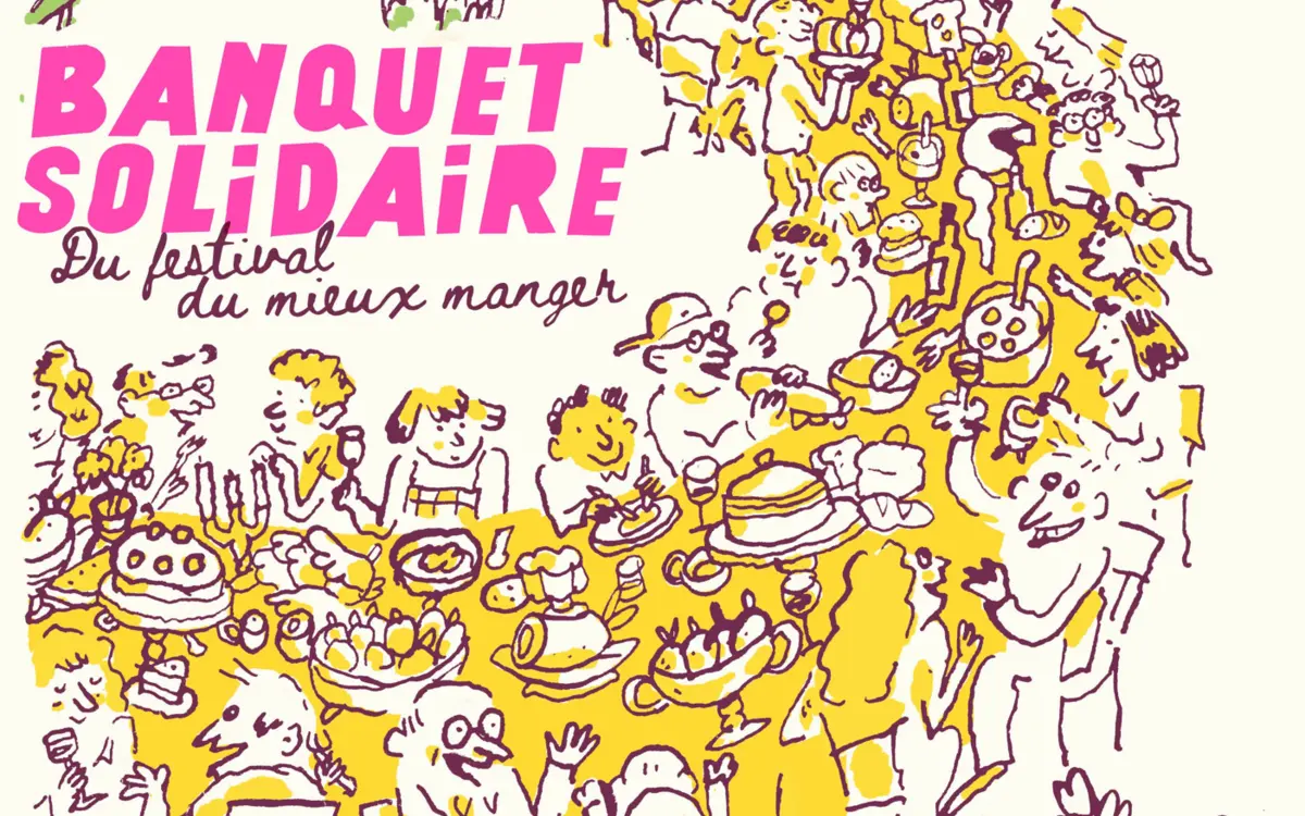 Dessin