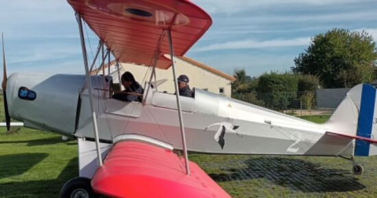 Que faire &agrave; Poitiers ce week-end du 6 au 8 mars 2026 ? 6 id&eacute;es pour en profiter &agrave; fond