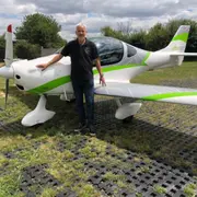 Poitiers : notre sélection de sorties du week-end du 13 au 15 février 2026