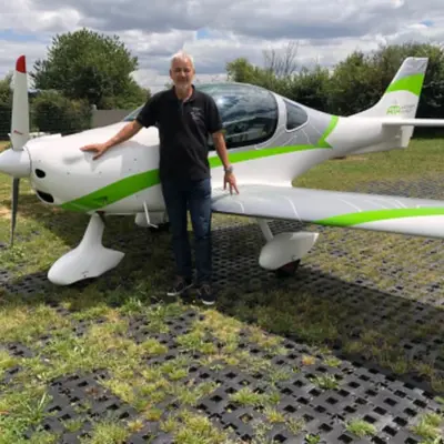 Poitiers : nos 6 idées sorties du week-end