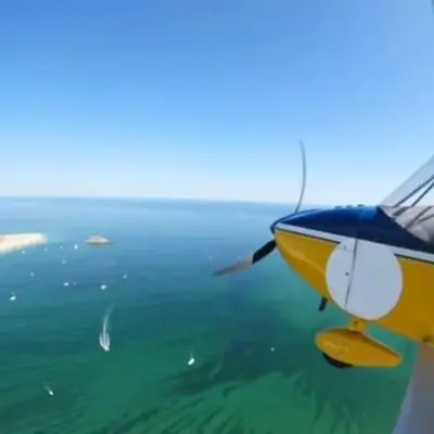 Vannes : nos 6 idées sorties du week-end