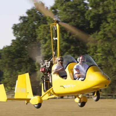 Le Mans : nos 6 idées sorties du week-end