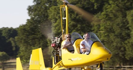6 id&eacute;es sympa pour ce week-end &agrave; Le Mans du 6 au 8 mars 2026