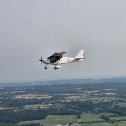 Que fait-on à Montauban ce week-end du 31 juillet au 2 août 2026 ? 5 idées 100 % plaisir