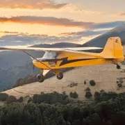 5 façons de découvrir l'Alsace autrement !