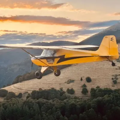 Vous pensez connaître l’Alsace ? Essayez plutôt ça !