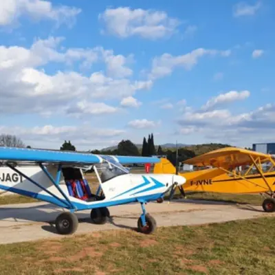 Toulon : nos 6 idées sorties du week-end