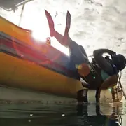 Baptême de Plongée à Ajaccio (20)