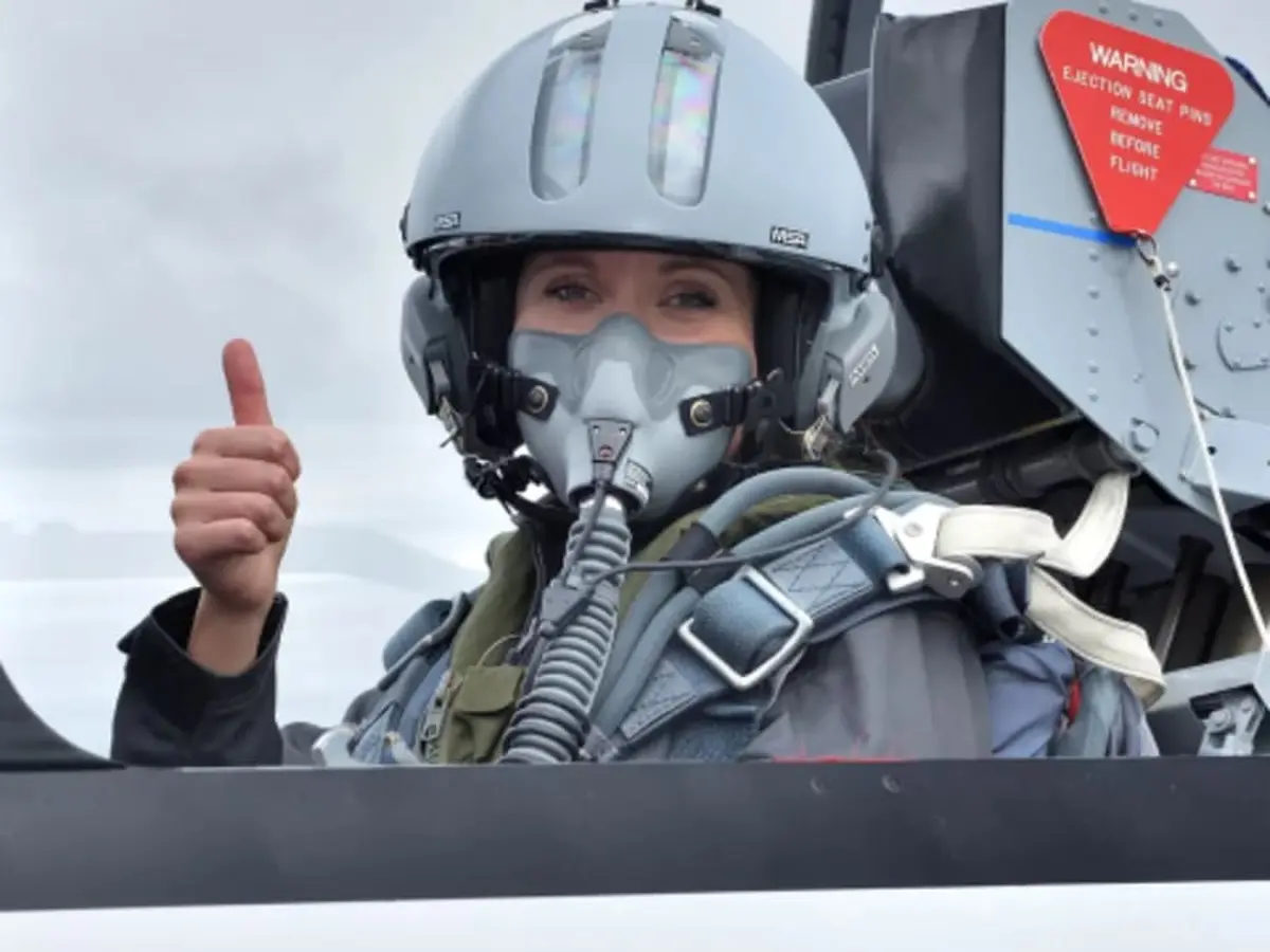 Baptême en avion de Chasse à Grenoble (38)