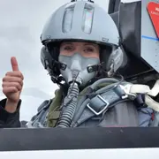 Baptême en avion de Chasse à Grenoble (38)