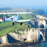 Top 5 des idées sorties pour ce week-end à Le Havre (du 15 au 17 mai 2026)