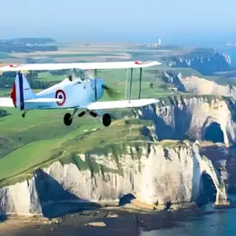 Envie de bouger à Le Havre ce week-end (19-21 juin 2026) ? Voici 5 idées de sorties